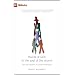 The Life of God in the Soul of the Church: The Root and Fruit of Spiritual Fellowship