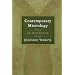 Contemporary Missiology: An Introduction