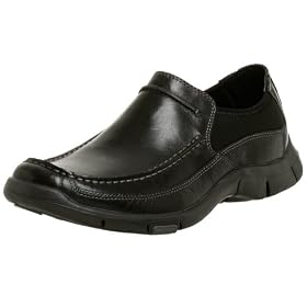 Clarks Men's Zarkon Loafer