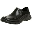 Clarks Men's Zarkon...