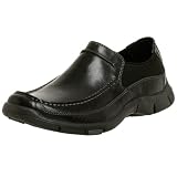 Clarks Men's Zarkon Loafer