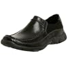 Clarks Men's Zarkon Loafer