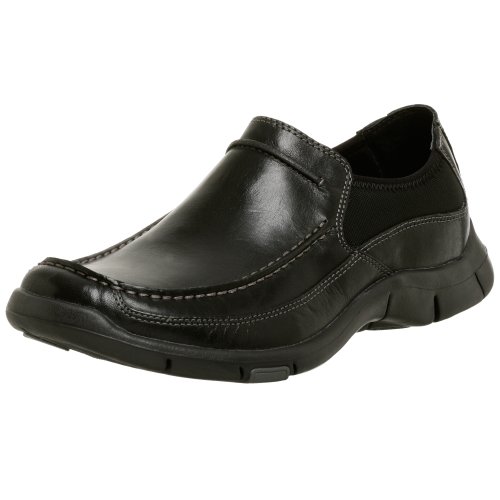 Clarks Men's Zarkon Loafer