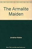 The armalite maiden