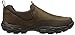 Skechers USA Men's Expectant Slip-On Loafer