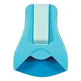 Hot Off The Press - Corner Rounder Punch
