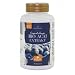 Bio Acai Extrakt, 90 Kapseln, Bio-zertifiziert