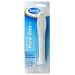 Scholl Footcare Appliances -  Contoured Hard Skin File