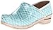 Sanita Women's Professional Dory Mule