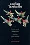 Crafting Tradition: The Making and Marketing of Oaxacan Wood Carvings (Joe R. and Teresa Lozano Long Series in Latin American and Latino Art and Culture)