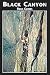 Black Canyon rock climbs Image