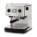 Briel ES161ACTB Domus Due, Stainless Steel