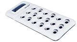Sporting Goods : Sevylor French Mattress