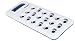 Sporting Goods : Sevylor French Mattress