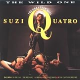 Wild One Greatest Hits