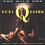 Wild One-the Greatest Hits