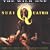 Wild One: Greatest Hits
