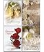 Scripture Greeting Cards-KJV-Boxed-Anniversary - 