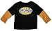 Search : Batman Long Sleeve Logo T-shirt for Toddlers