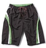 MISTRAL T[tpc iubNj i3L 4L 5L 6L 8Lj