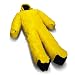 Selk'Bag 3G +44 Synthetic Sleeping Bag by Musuc