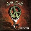 Strength