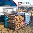 Carpod Carrier M2200