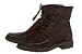 John Varvatos Casual Boots Mens - Dark Brown