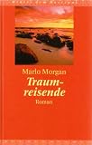 Produkt-Bild: Traumreisende
