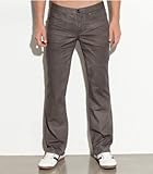 G by GUESS Jenson Low Bootcut Jeans