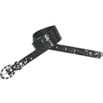 The Children's Place Girls Glitter Belt Sizes 4 - 14