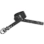 The Children's Place Girls Glitter Belt Sizes 4 - 14