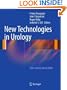 New Technologies in Urology (New Techniques in Surgery Series)