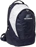 New Balance Elements II Medium Backpack