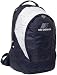 Apparel : New Balance Elements II Medium Backpack