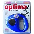 Westminster Pet 98617 Retractable Pet Leashes