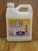 Leather Cleaner Conditioner, 32 oz