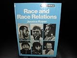 Race and race relations