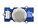 Seeedstudio Grove - Gas Sensor(MQ5)