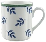 Villeroy & Boch Switch 3 Becher mit Henkel 0,30l