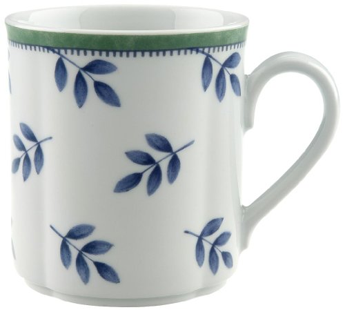 Villeroy & Boch Switch 3 Becher mit Henkel 0,30l Preisvergleich