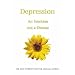 Search : Depression: An Emotion not a Disease