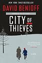 City of Thieves