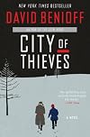 City of Thieves