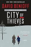 City of Thieves