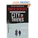 City of Thieves: A Novel