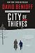City of Thieves
