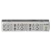Behringer Ultra Compact Headphone Amp