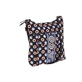 Vera Bradley Hipster