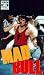 Mad Bull [VHS]